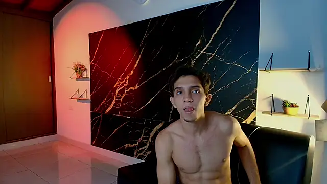 thiago_morenoのライ ブXXXチャット