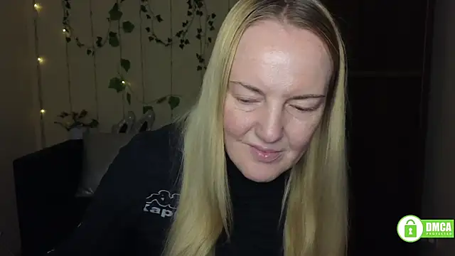 Bella_soulmate Adlı Modelin Canlı XXX Sohbeti