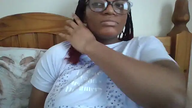 SexyGemBeauty Live XXX-chat