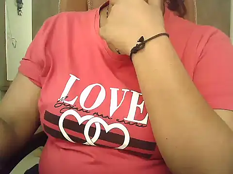 XXX chat uživo modela Spandana_Sweety