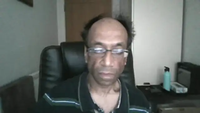 rauncher1のライブXXXチャット