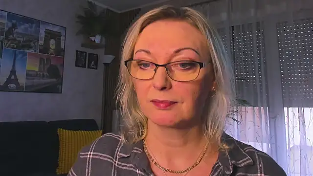 vanessa_chat – webcam-show