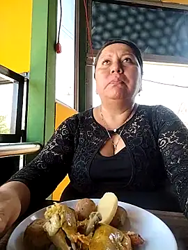 Brenda_Berck_n Live XXX chat