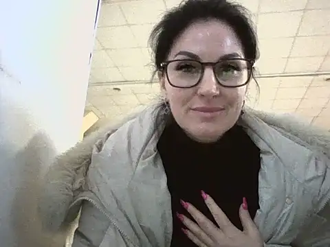 Sembang XXX Secara Langsung Sweaty20