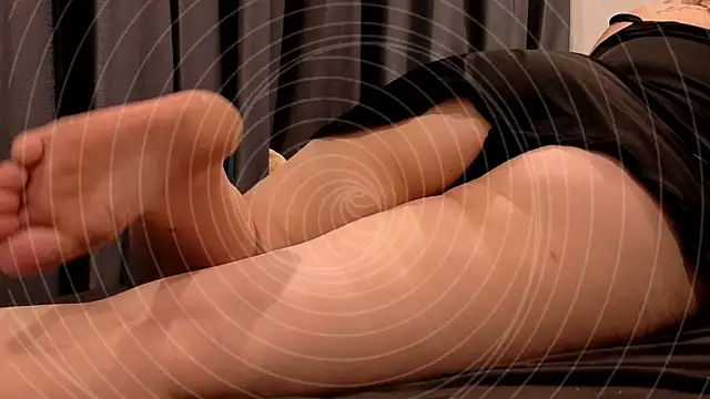 niatonoori Obrolan Langsung XXX