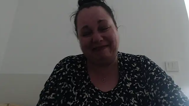 WendyRhoades Live XXX Chat