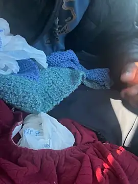 BBC_LONGPIPE22のライブXXXチャット