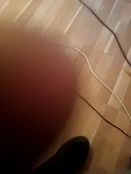 kenzzzzのライブXXXチャット