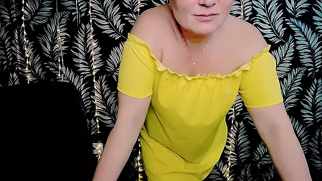 Olivia_playful Webcamshow