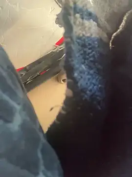 prekumstudのライブXXXチャット