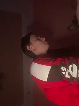 Czat XXX na żywo – Flossy_Vettie