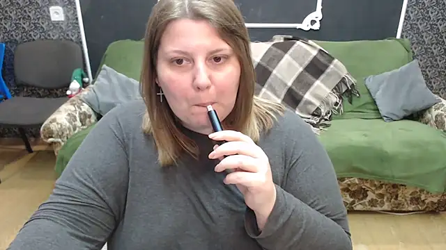 C_U_soon: απευθείας συνομιλία ΧΧΧ