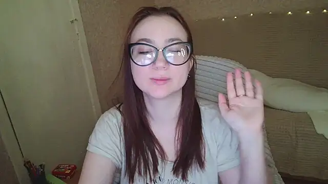 Micky_Wood Live XXX-Chat