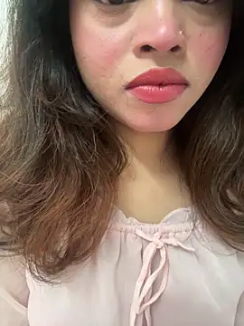riya_sharma11 Show Webcam