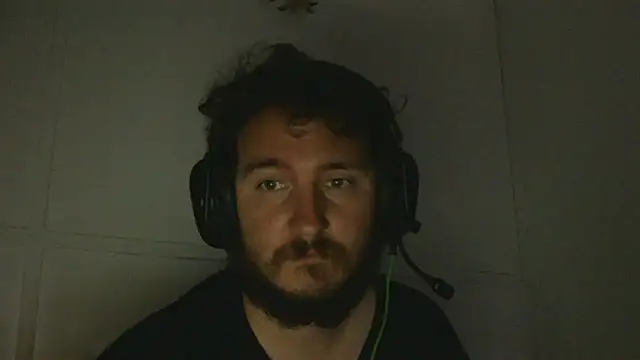 Show webcam de pbilip7787