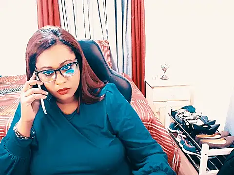 Indianlust69: απευθείας συνομιλία ΧΧΧ