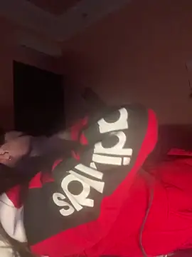 Flossy_Vettie: απευθείας συνομιλία ΧΧΧ