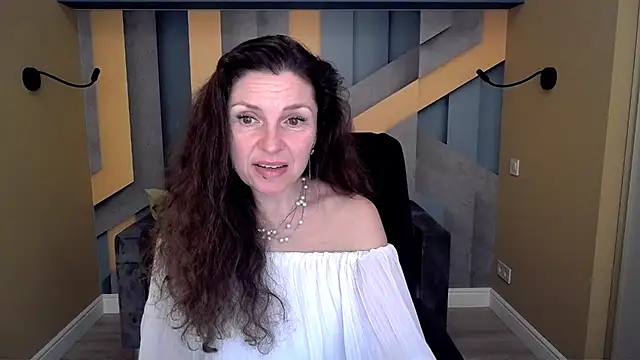 EllaLong – Naživo XXX chat