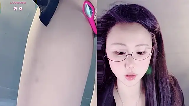 GTnTo_O Show in webcam