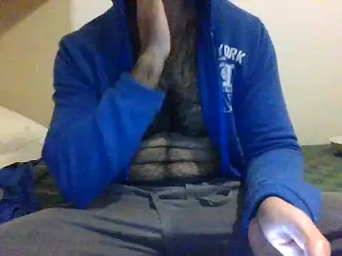 coppai200 – Live XXX-chat