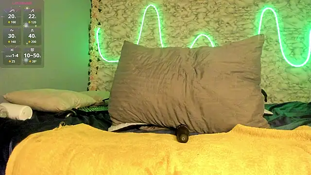 دردشة Morochaa-fire الجنسية المباشرة