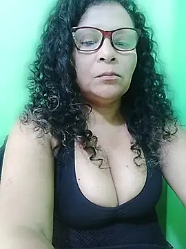 Amarantha25 라이브 XXX 채팅