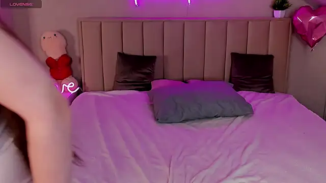 Chat XXX Live Ella_Burns