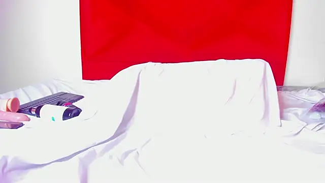 EmmaWilliamss4 – Naživo XXX chat