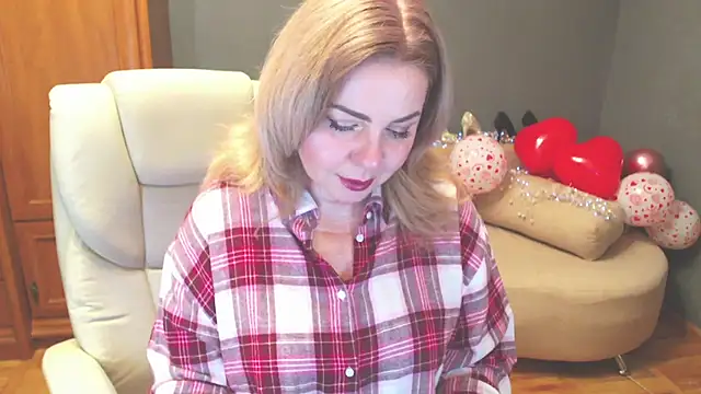 Sembang XXX Secara Langsung Cute_sun