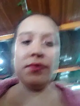 You-sexy-starr Chat XXX in diretta