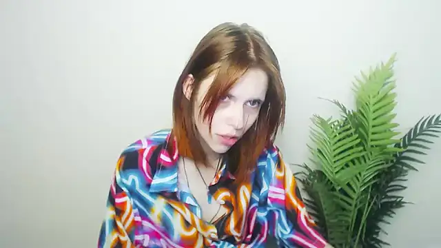 GuessMe___'s Live XXX Chat