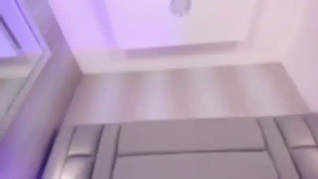 lexiee__ Chat XXX live