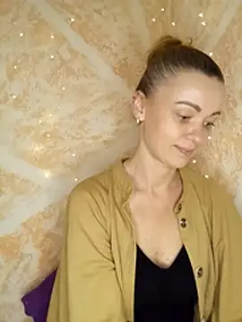 NitaXSky Chat XXX in diretta