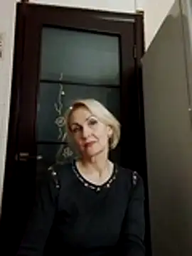 MichelleSolis Webcamshow