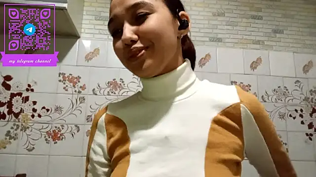 Chat XXX Live AnnettaBelsito