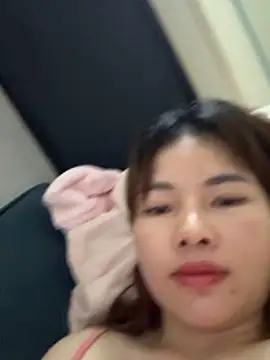 Loyalty-love Show Webcam