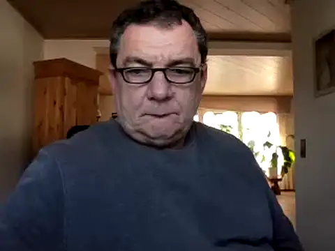 Nobbie444 라이브 XXX 채팅