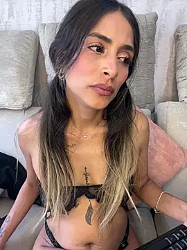 Chat XXX Live Liamiler01_