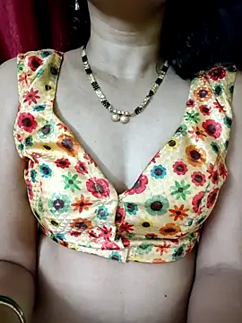 anuradha1432 在線直播表演