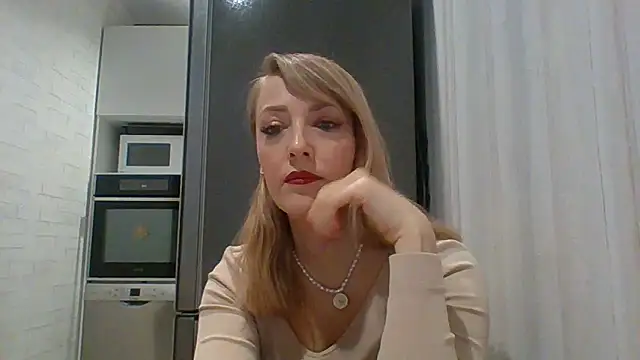 Vexxaa 即時 XXX 聊天