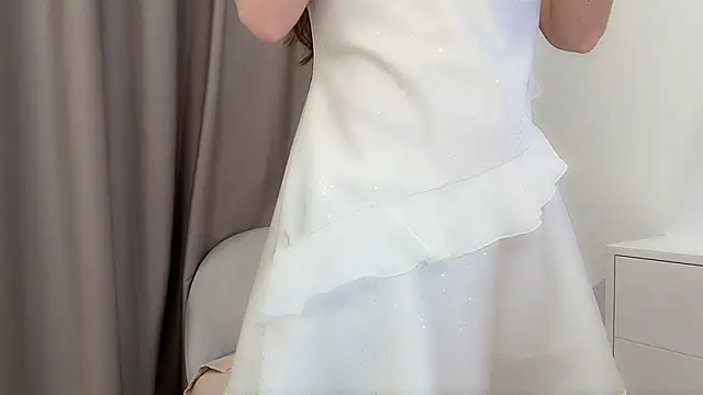 Chat XXX Live ShySchoolGirl