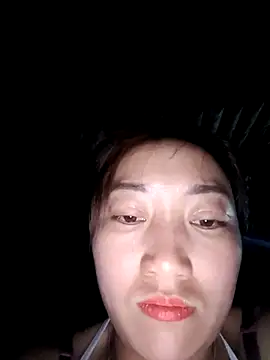 Zhan99999 – webcam-show