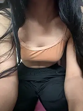 Chat XXX Live Modelbigbobs