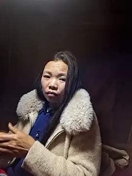 miomio-12 Obrolan Langsung XXX