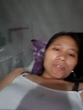 jikey- Obrolan Langsung XXX