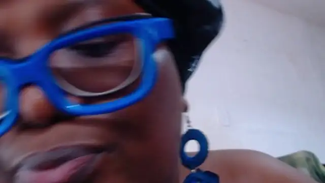 Czat XXX na żywo – janex69