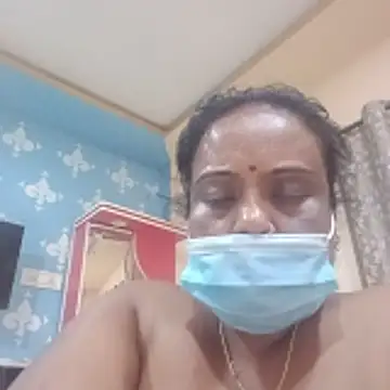 senguptadiya248 Chat XXX in diretta