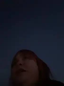 SweetCuteGirls1023 Chat XXX in diretta