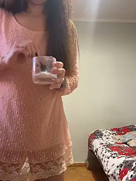 LadyLuxLovern Live XXX chat