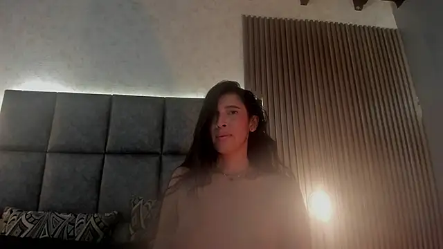 BrigitteVons' Live XXX Chat